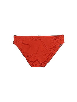 Perry Ellis Swimsuit Bottoms (view 2)