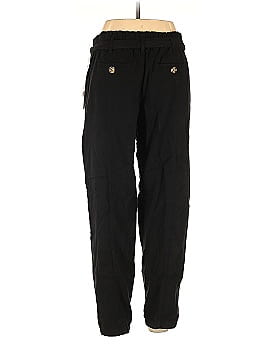 Summersalt Casual Pants (view 2)