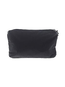 Jujube Clutch (view 2)