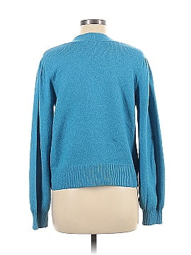 Ann Taylor LOFT Cardigan (view 2)