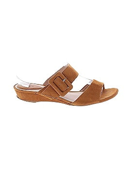 H&M Sandals (view 2)