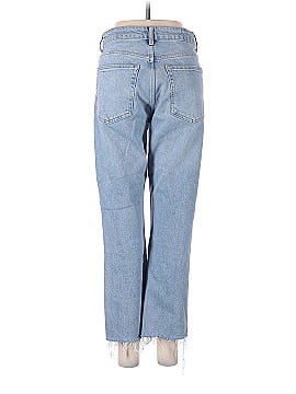 Topshop Jeans (view 2)