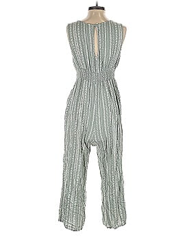 Japna Jumpsuit (view 2)