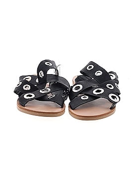 Dolce Vita for Target Sandals (view 2)