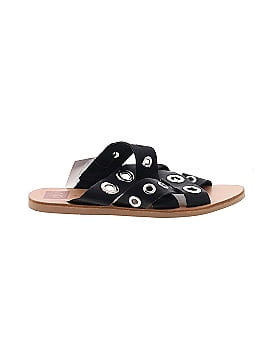 Dolce Vita for Target Sandals (view 1)