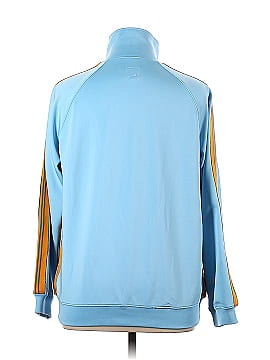 Needles Track Jacket (view 2)