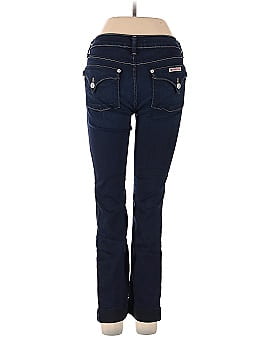 Hudson Jeans Jeans (view 2)