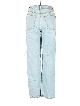 Abercrombie & Fitch Jeans (view 2)