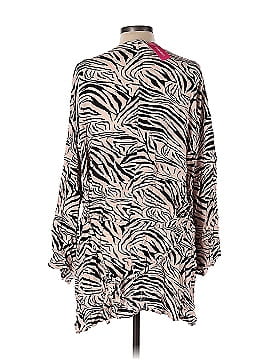Xhilaration Kimono (view 2)
