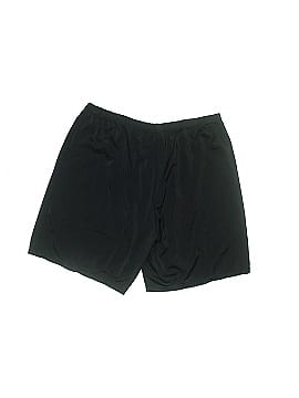 A Shore Fit! Shorts (view 2)