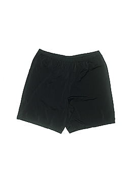 A Shore Fit! Shorts (view 1)