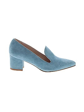 Stuart Weitzman Heels (view 1)