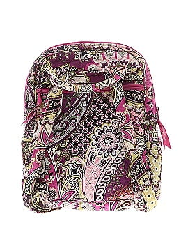 Vera Bradley Backpack (view 2)