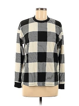 Joe Fresh Pullover Sweater (view 1)