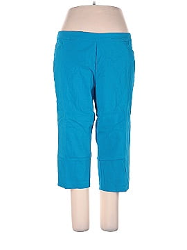 George Casual Pants (view 1)