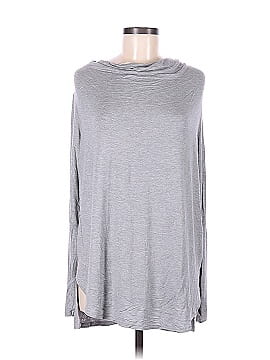 Jane and Delancey Long Sleeve Top (view 1)