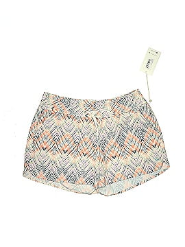 Carve Designs Board Shorts (view 1)