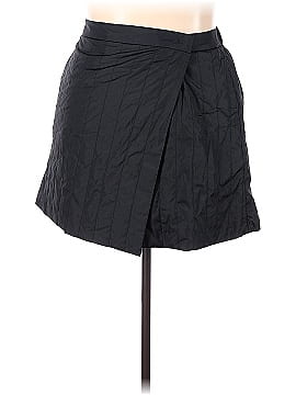 Uniq Casual Skirt (view 1)