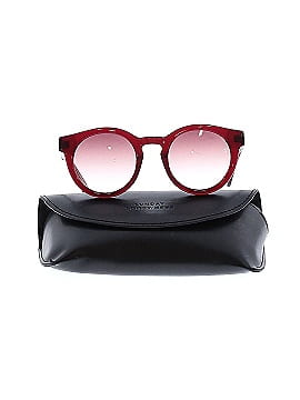 Sunday Somewhere Sunglasses (view 2)