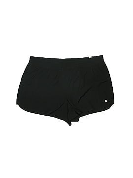 RBX Athletic Shorts (view 1)