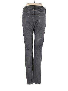 Helmut Lang Jeans (view 2)