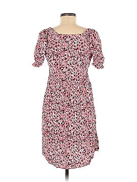 Seraphine Casual Dress (view 2)
