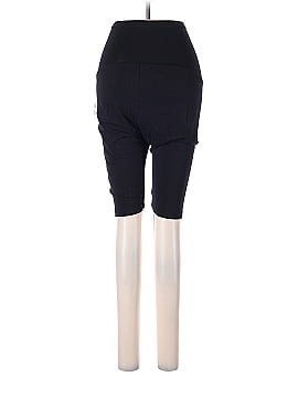 A Pea in the Pod Shorts (view 2)
