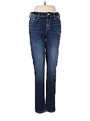 Arizona Jean Company Jeans
