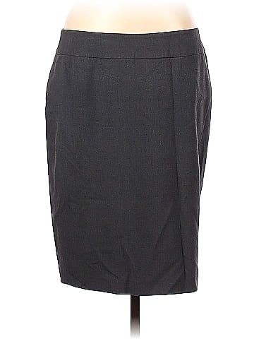 Nine West Casual Skirt (view 1)
