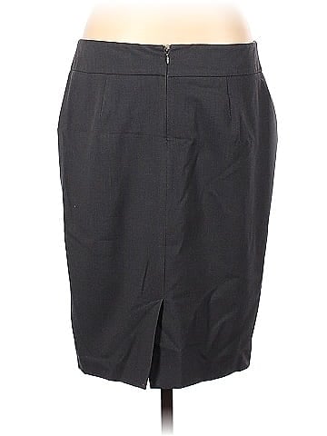 Nine West Casual Skirt (view 2)