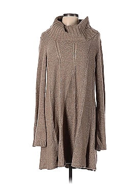 BCBGMAXAZRIA Casual Dress (view 1)