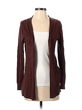 Amazon Essentials Cardigan (view 1)