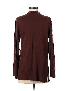 Amazon Essentials Cardigan (view 2)