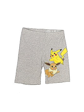Pokemon Shorts (view 1)