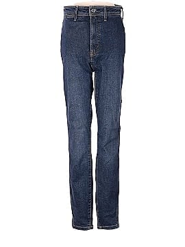 Everlane Jeans (view 1)