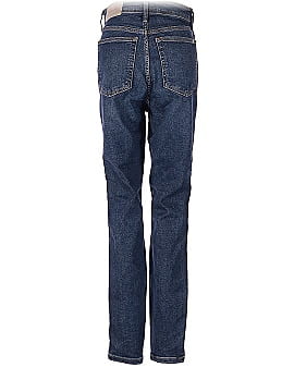 Everlane Jeans (view 2)