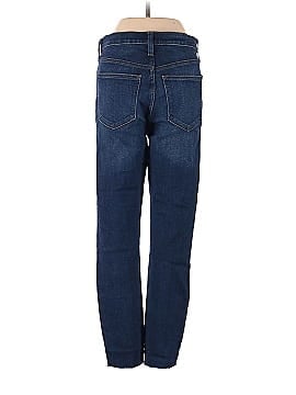 J.Crew Jeans (view 2)