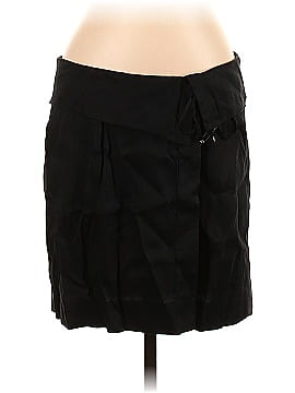 Vince. Casual Skirt (view 1)