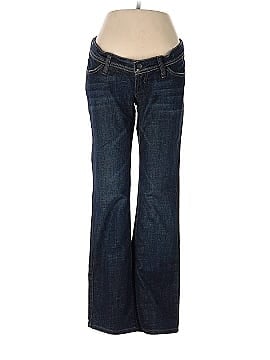 Dry Goods Jeans (view 1)