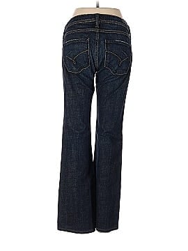 Dry Goods Jeans (view 2)