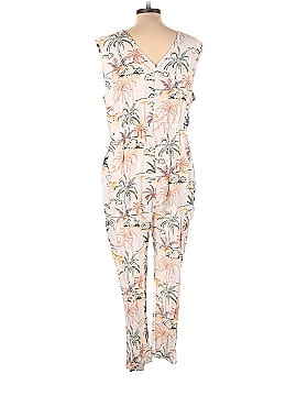 World Market Jumpsuit (view 2)