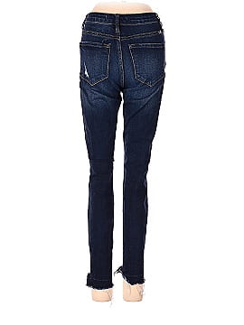 KANCAN JEANS Jeans (view 2)