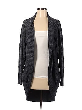 Melrose and Market Cardigan (view 1)
