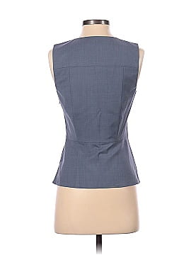 Theory Sleeveless Blouse (view 2)