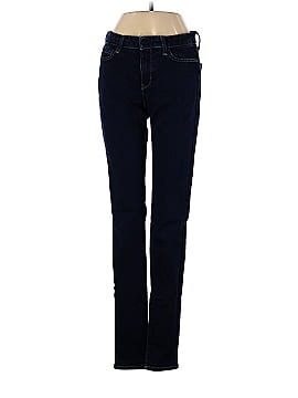 Union Jeans Jeggings (view 1)