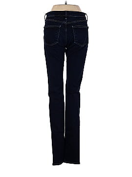 Union Jeans Jeggings (view 2)