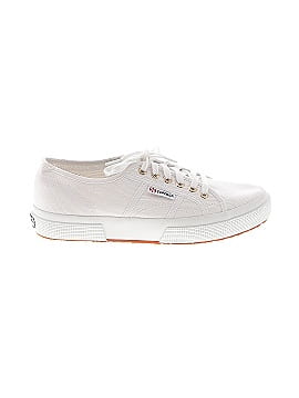Superga Sneakers (view 1)
