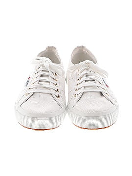 Superga Sneakers (view 2)