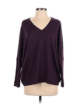 N Natori Pullover Sweater (view 1)