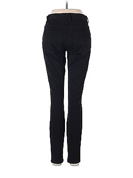 Express Casual Pants (view 2)